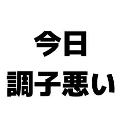 gnk_20260611140413