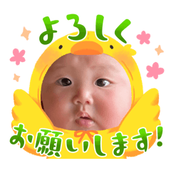 Nano_20260611135455