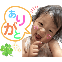 Clover_20260611140536