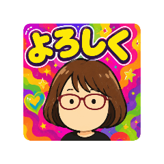 lukuchan_20260611140415