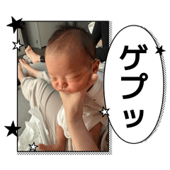 kmo_20260611141023