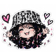 Tenma_20260611140423