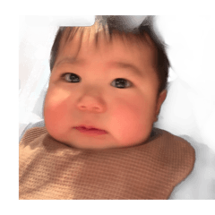 tsukiharu_20260611140711