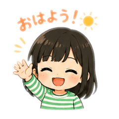 rina_20260611140724