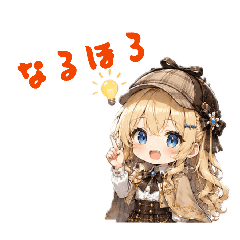 RIMITBREAKERXI_20260611141216