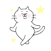 fat cat Every day4