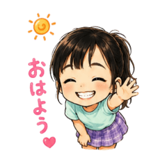 mayu_20260612