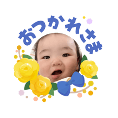 haru_20260612064125