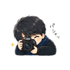 shin_20260612063608