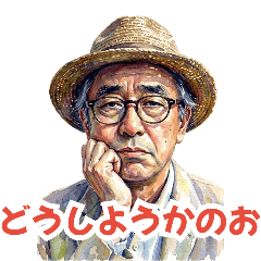 TakaKou_20260612060912