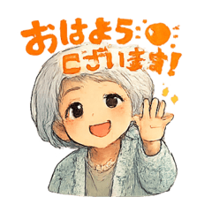 p-rabbit_20260612070429