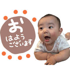 kasumi_20260612070208