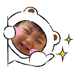 YU_20260612070046