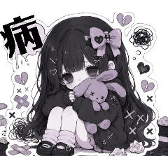 yokko_20260612070409