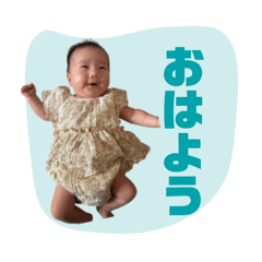 Kaho_20260612071626