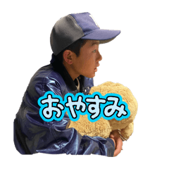 mayu_20260612074148