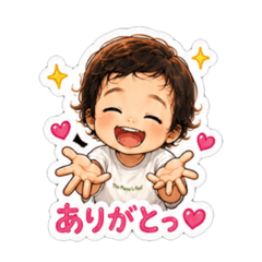 teruchan07_20260612080039