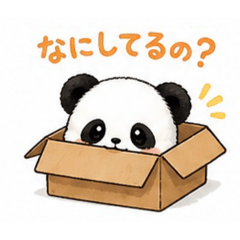 Akira_20260612081325