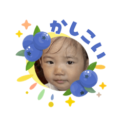 JIJI_20260612085415