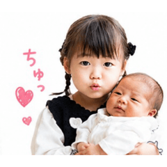 Mao_20260612084634