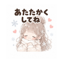 mei_20260612085514