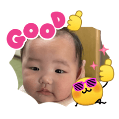 taka_20260612085254