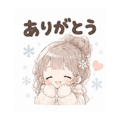 mei_20260612090313