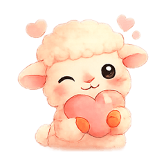 Yumekawa Merry