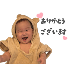 mimi_20260612092002