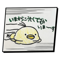 K_20260612091038