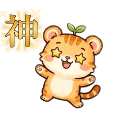 yomotomo_20260612092045