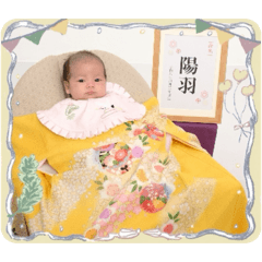 hinahimahiwa_20260612092715