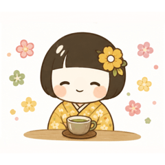 nora.higeo_20260612092155