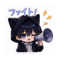 mugakun2