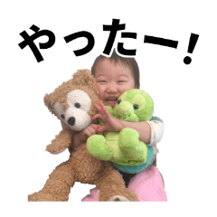 C&K_20260612092142