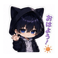mugakun