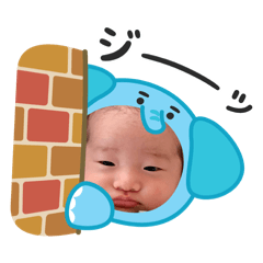 mayu_20260612094137
