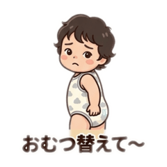 tama_20260612092426