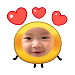 mayu_20260612095821