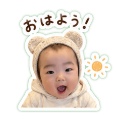 Yoshi_20260612102215