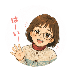 hisa_20260612101831