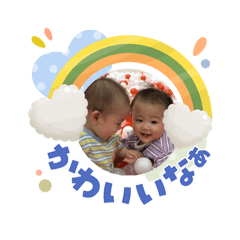nyan_20260612104416