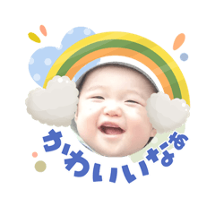 KP_20260612105210