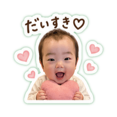 Yoshi_20260612104528