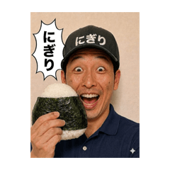 akira_20260612111615