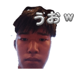 ko_20260612111903