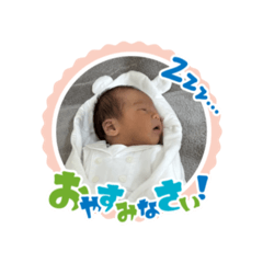Mana_20260612111600