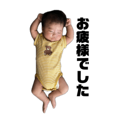 Rei_20260612111512