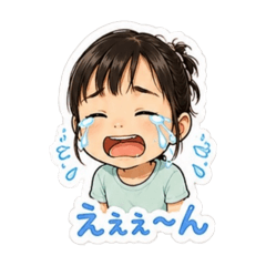 mayu_^_^