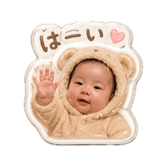 aya_20260612114113